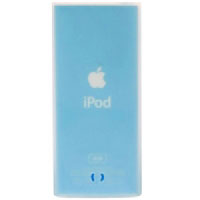 Artwizz SeeJacket Silicone (AZ420WW) Artwizz SeeJacket Silicone (AZ420WW)